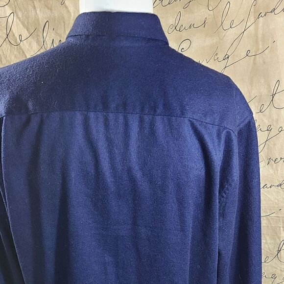 Slate & Stone shirt  - Picture 2 of 6